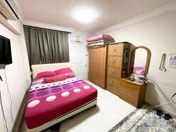 Blk 516 Bedok Reservoir - Punggol Vale (Hougang), HDB 4 Rooms #460841121